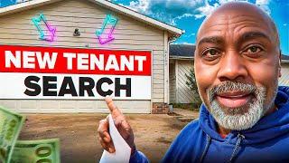 Worst Tenants Ever Destroy Property | Landlord Horror Stories