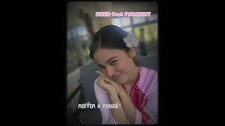 MERYEMIM #turkmenaydym #dzed #music #gulalekhezretgulyyewa