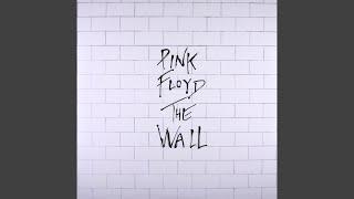 Another Brick In The Wall (Part 1)