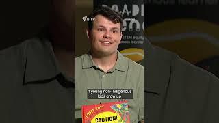 New reptile book with Indigenous knowledge | NITV News | NITV