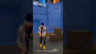 CAN I HEADSHOTLow & Device Player #freefire #shorts