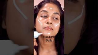 10 Tips in 30 Sec. #skincare #glowup #glowingskin #antiaging #antiagingskincare #skincaretips