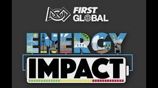 FIRST Global Challenge 2018- Energy Impact Game (Explanation)