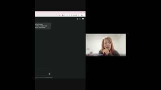 LinkedIn HACK: AI Finds Growth SECRETS & Teaches YOU! 