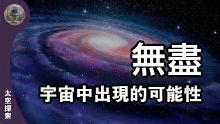 【太空探索】宇宙象徵的無限可能｜太陽系以外的星系｜礦工熊 Miner Bear