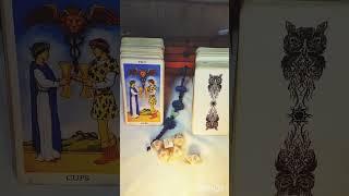 فال و انرژی خوانی برای نیت شما..شماره ارتباط برای فال شخصی و شمع تراپی و انجام دعا و ...۰۹۳۰۷۶۷۲۵۲۸