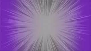 Archangel Zadkiel Meditation