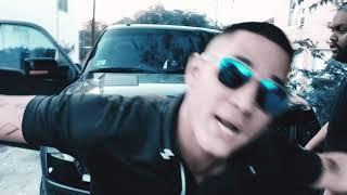 Savage ft J.Lyric & Foley B. Good