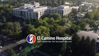 Dynamic Healthcare (short) | El Camino Hospital