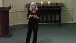 Cindi Claypatch 4 2 17