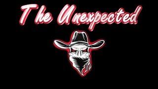 Wild West Online: Tour of Disrespect