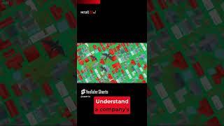Explainer  ESG Presentations