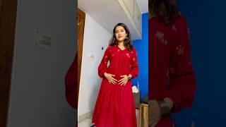 KURTA SET | AMAZON | #haulvideo #kurta #kurtaset #trendingshorts #ytshorts #sanorita