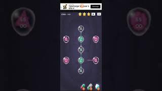 Cell expansion wars 1421 ‍️ walkthrough ⭐⭐⭐ I did it 