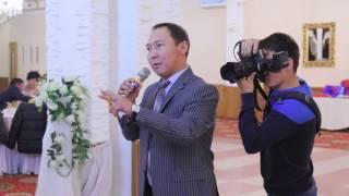 Тамада Нуке  ТАМАДАЛАР ОРДОСУ 0772 263 463