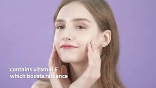 [잇츠스킨] 파워10 포뮬라 이펙터 /  [It's Skin] Power 10 Formula Effectors