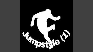 jumpstyle (1)