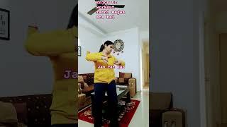 Wanyo mori inspired bellfat workout #bellyfatzone #dancechallenge #absworkout #bellyfat #bellyfatlos