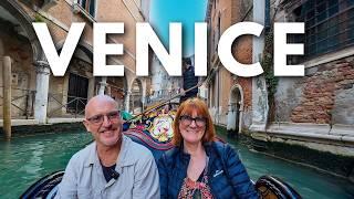 The Best Things to do in Venice, Italy