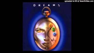 Dreams - The Fear Of Being Alone (AOR / Melodic Rock)