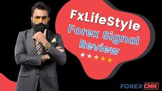 FxLifeStyle Review (Updated 2022) | Are they fake?