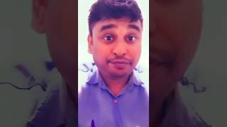 #Dj Rajesh Behera Vlog #viral Videos#short #videos /YouTube short#trending
