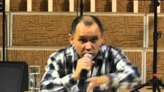 Если не будет веры, то не будет и надежды