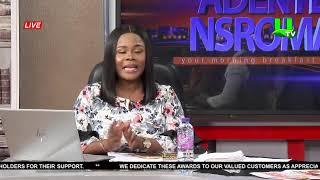 ADEKYE NSROMA 25/09/24