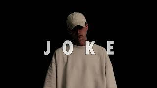 [FREE] Hard Orchestral NF Type Beat 2024 - That's A Joke