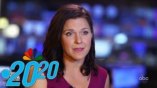 ABC 20/20 New 2025 Season 2025 | Outbreak What You Need to Know | ABC 20/20 Full Episodes 2025 New