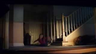 Poltergeist (Official Trailer) [] Vine Edition