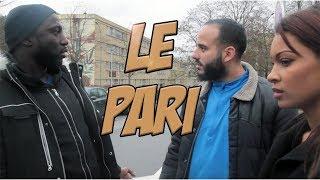 BEUR'Z LIFE : le pari