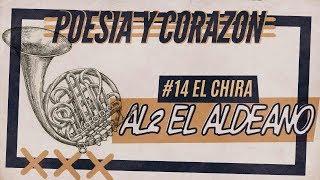 Al2 El Aldeano ft Maikel Xtremo - El Chira (Lyric)