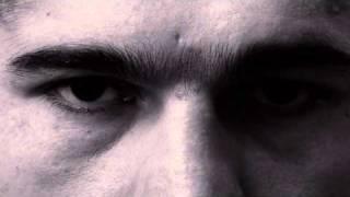 Setanta Sports UFC 'Eyes' Promo