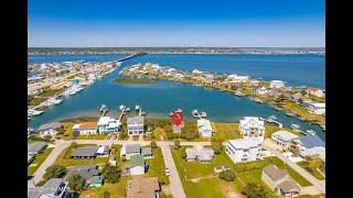 Homes for sale - 201 Shore Drive, Atlantic Beach, NC 28512