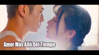 Amor Más Allá Del Tiempo | Película Romántica de Comedia | Completa en Español HD