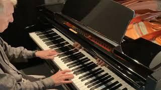 Atlantic Music Center | Refurbished Bosendorfer 213 #30510