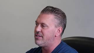 Sell Your Holland, NY Home For Cash TODAY | Easy Sell Property Solutions