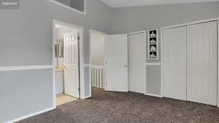 2544 Blazek Loop, Colorado Springs CO 80918, USA