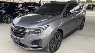 Equinox Bozor Narxlari Xorazmda Eng Yaxshi Takliflarni Topdik | BEK TV