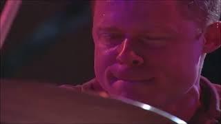 Pat Metheny  Trio - North Sea Jazz (1999) Full Concert