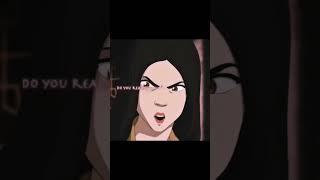 Avatar the last airbender: Azula Edit | she was so good they had to nerf her |  #azulaedit #azula