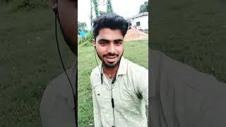 viral short comedy video Khesari lal yadav Krishna Yadav