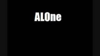 alone1 0001