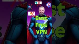 Best Free VPN with No adds, No data limits #windows #pcrepair #operatingsystem