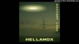 HellaMox - Eternity