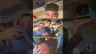 Peaceful community Vs Siraj_#shorts #hindu #india #muslim #holi #siraj #sanatandharm
