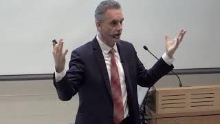 Stop Caring What Your Parents Think  |  Jordan Peterson