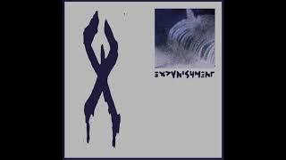 Ex-Punishment - The Voluntary Human Extinction Movement (w/ Lau Jan (David Boring) )