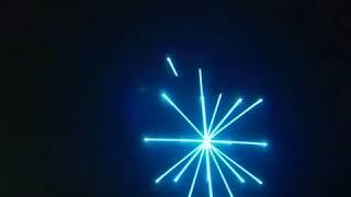 lightful laser light emitting magic and fairy tale laser effect